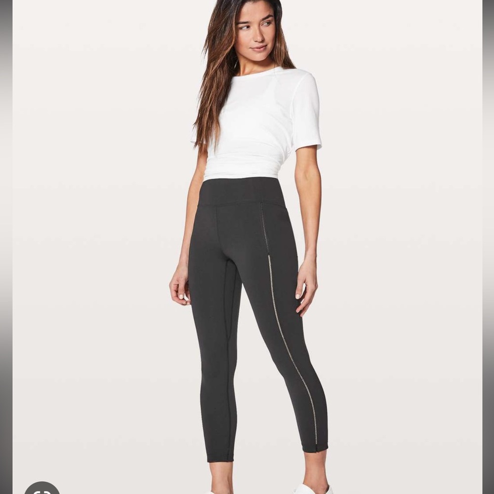 Creatw your calm tight